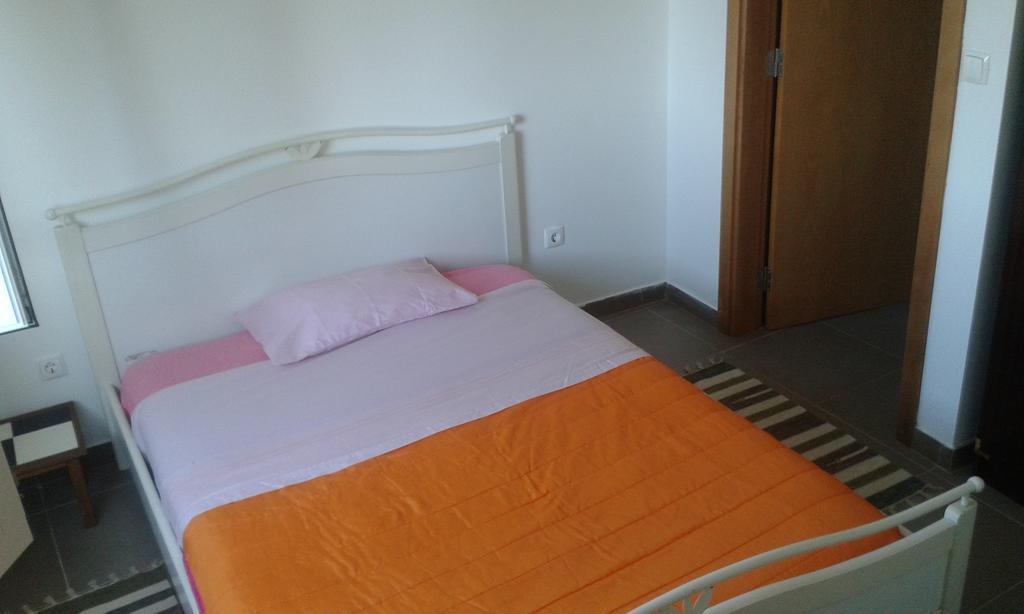 Guest house Ti Marquitas