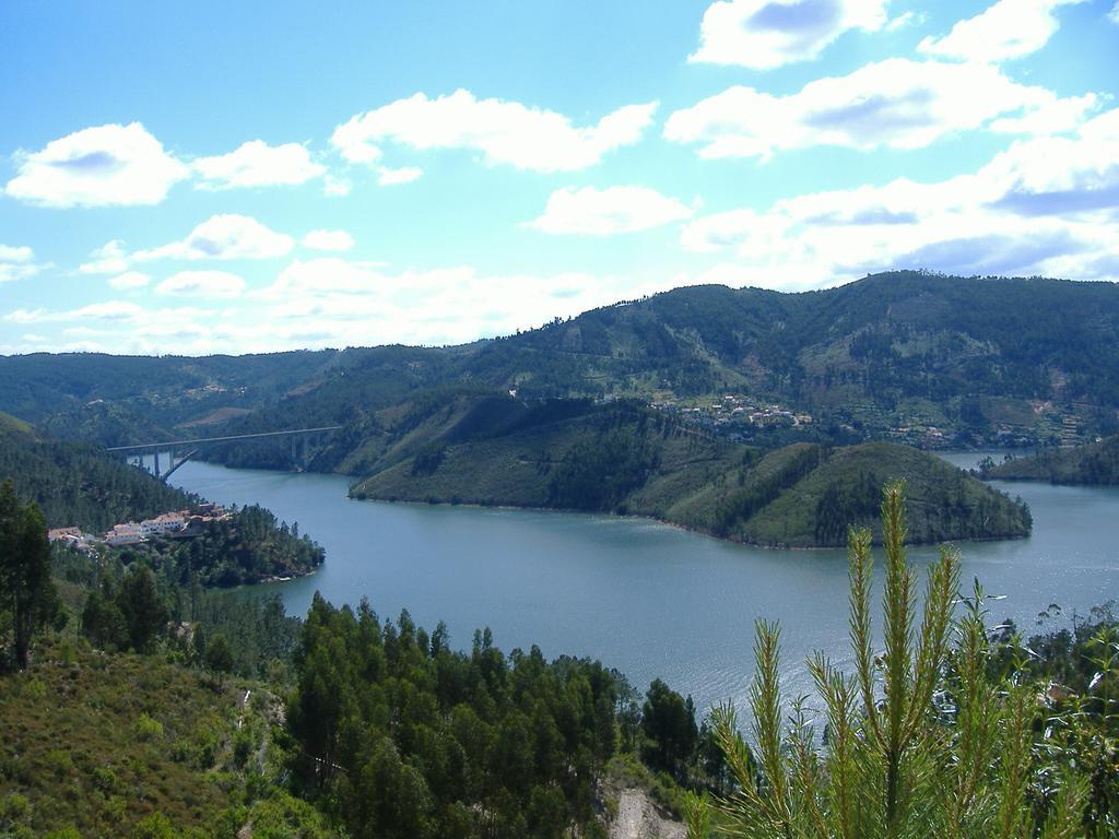 Ti Marquitas Vila de Rei