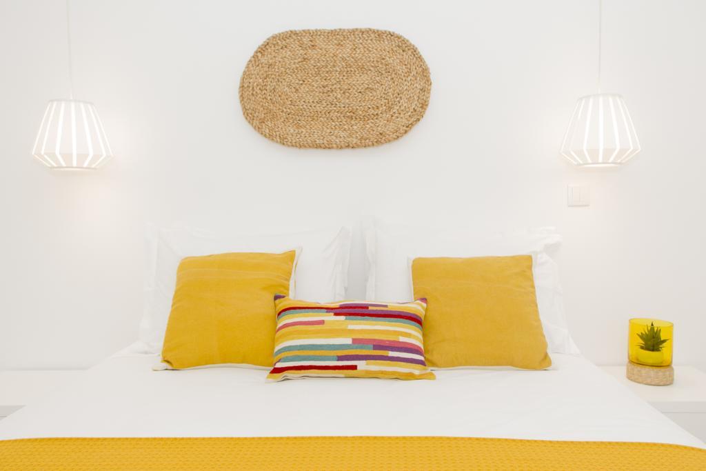 Guest house Maca House