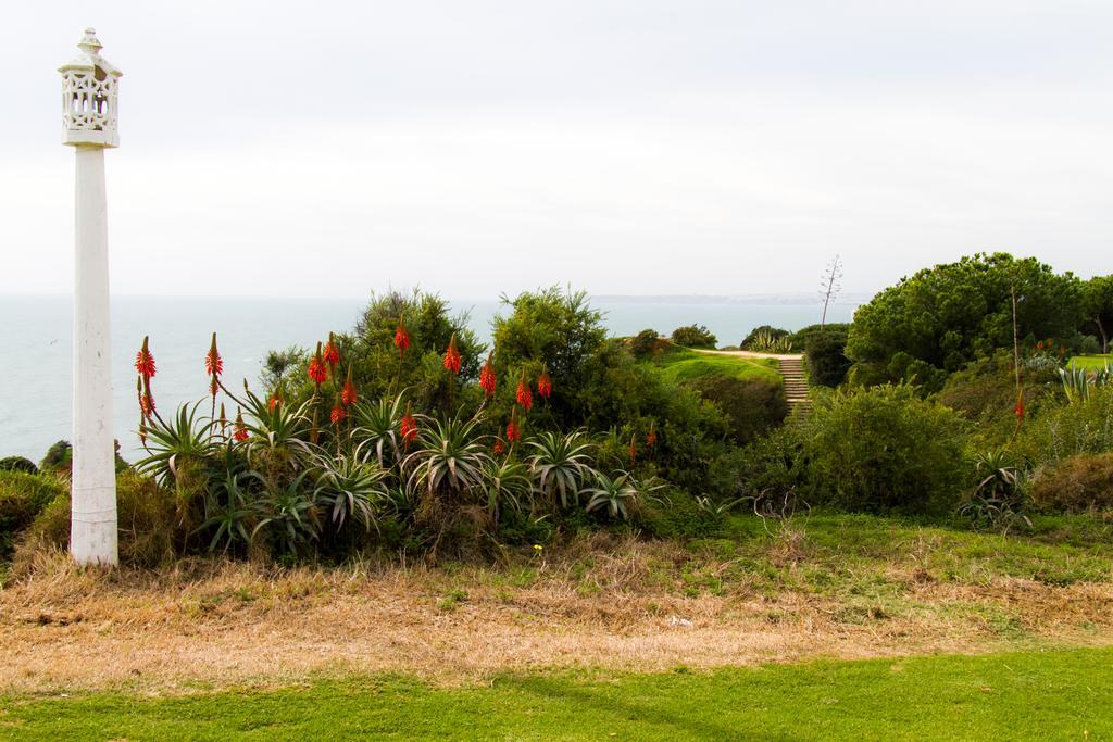 Liiiving In Algarve | Alvor Resort Villa I Villa