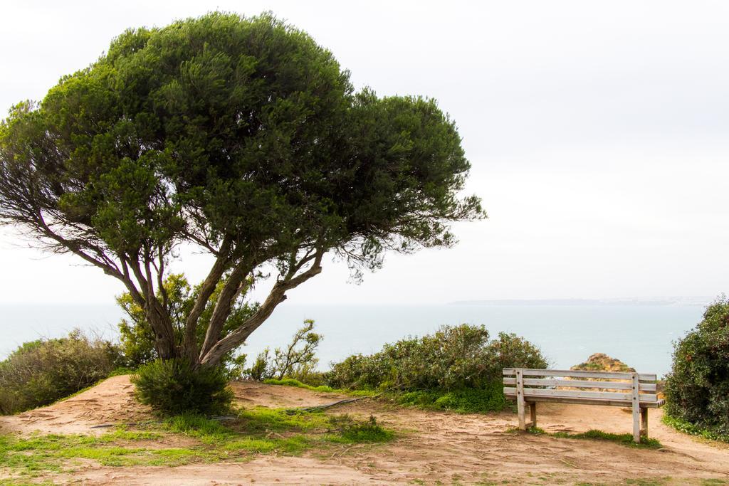 Villa Liiiving In Algarve | Alvor Resort Villa I Alvor