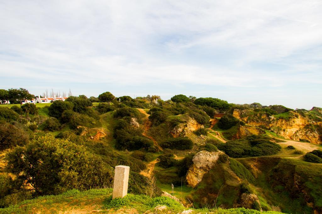 Villa Liiiving In Algarve | Alvor Resort Villa I Alvor