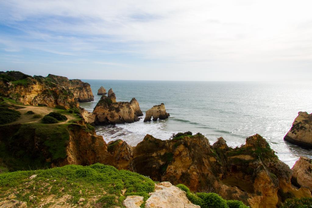 Villa Liiiving In Algarve | Alvor Resort Villa I