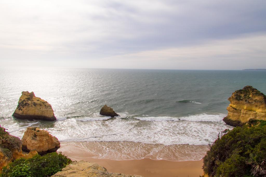 Liiiving In Algarve | Alvor Resort Villa I Villa