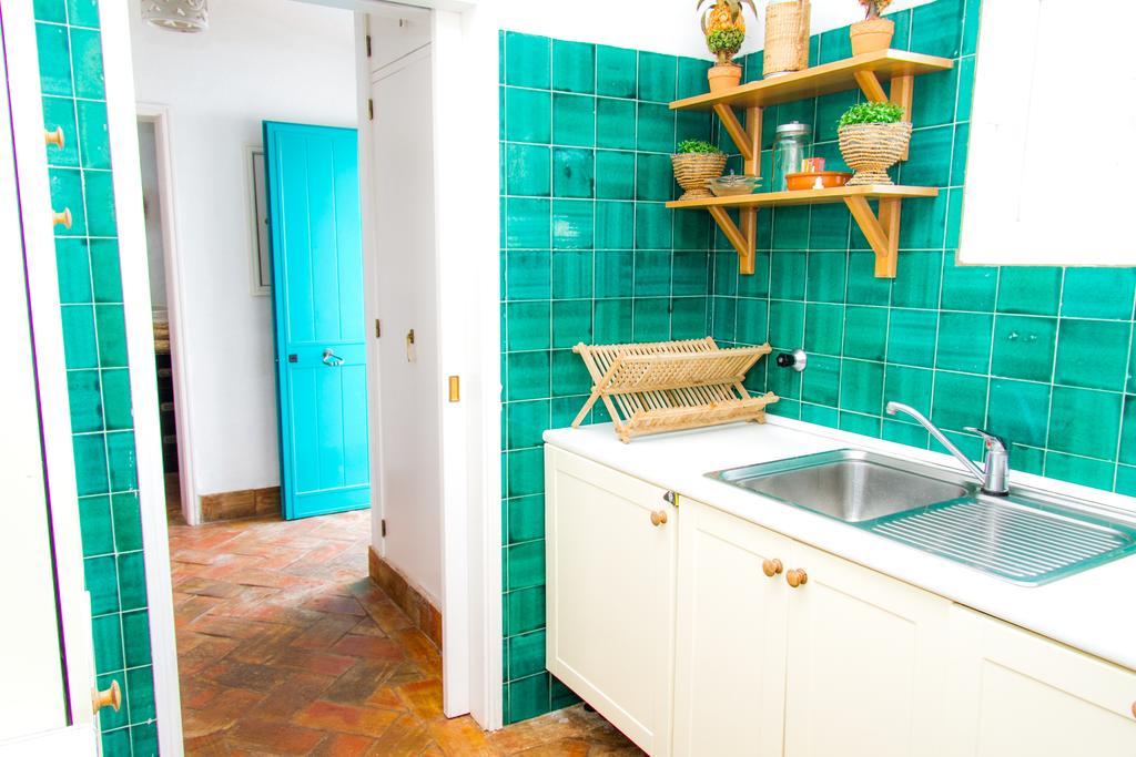 Villa Liiiving In Algarve | Alvor Resort Villa I