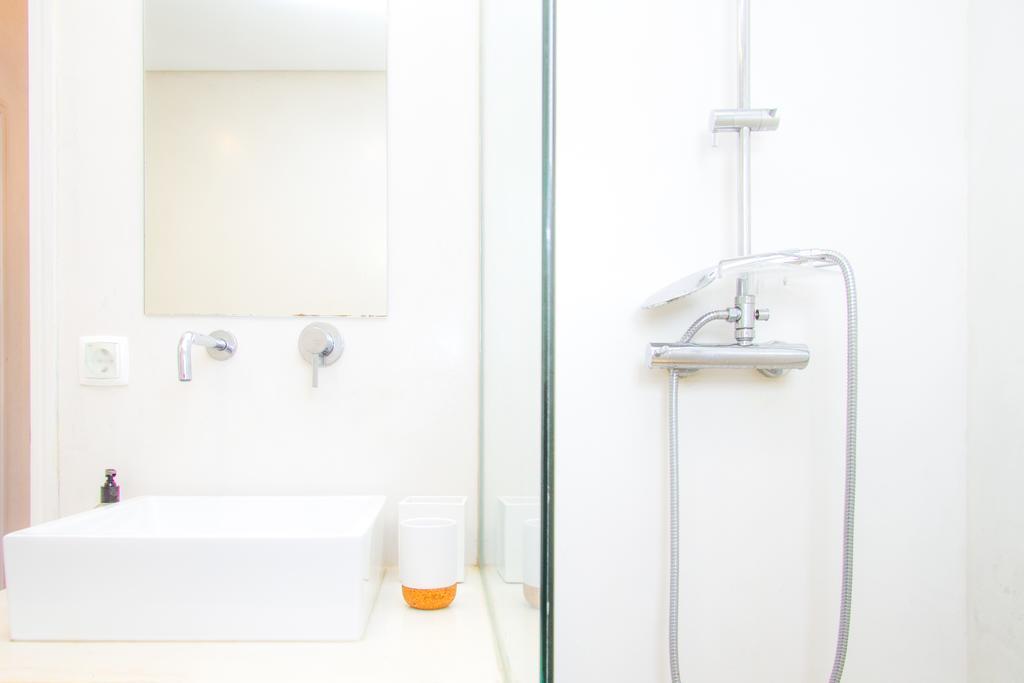 Villa Liiiving In Algarve | Alvor Resort Villa I *