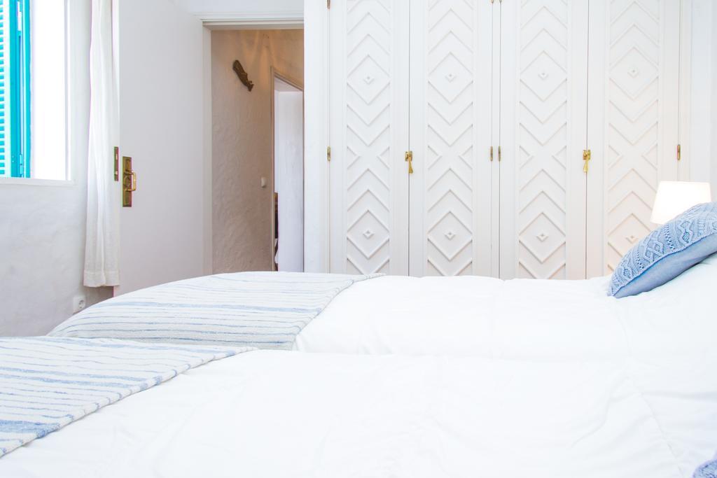 Liiiving In Algarve | Alvor Resort Villa I