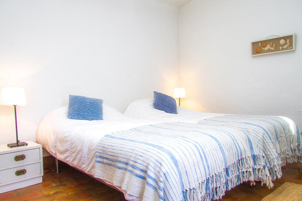 Villa Liiiving In Algarve | Alvor Resort Villa I