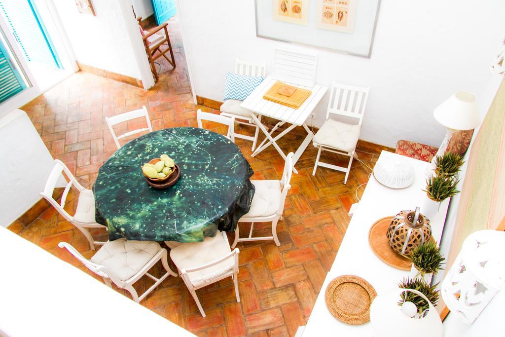 Liiiving In Algarve | Alvor Resort Villa I