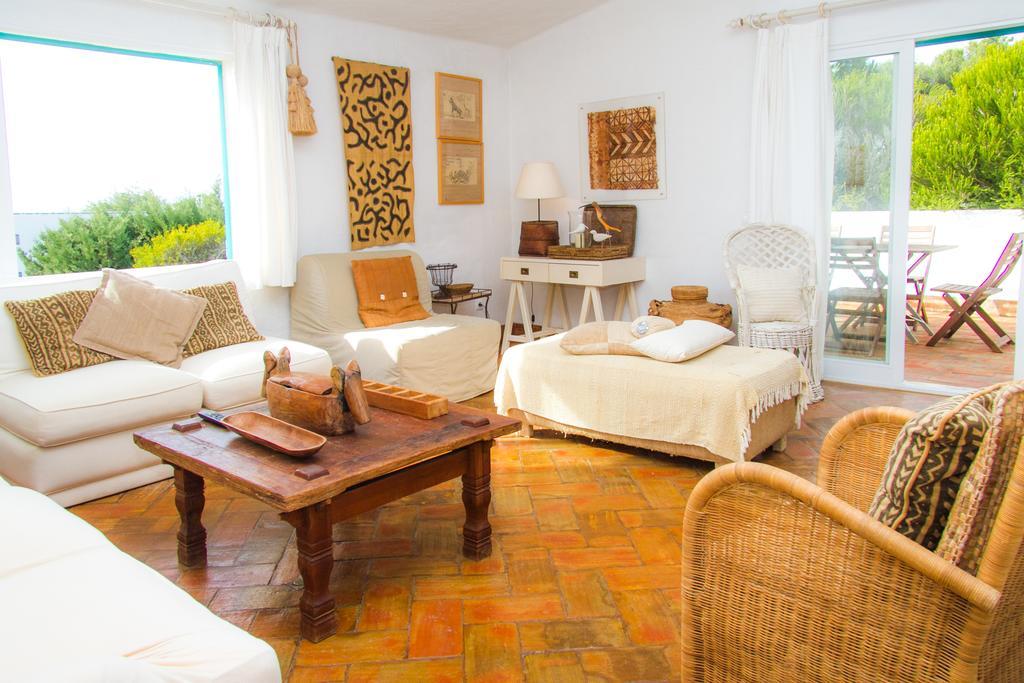 Liiiving In Algarve | Alvor Resort Villa I *