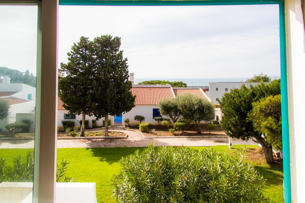 Liiiving In Algarve | Alvor Resort Villa I Alvor