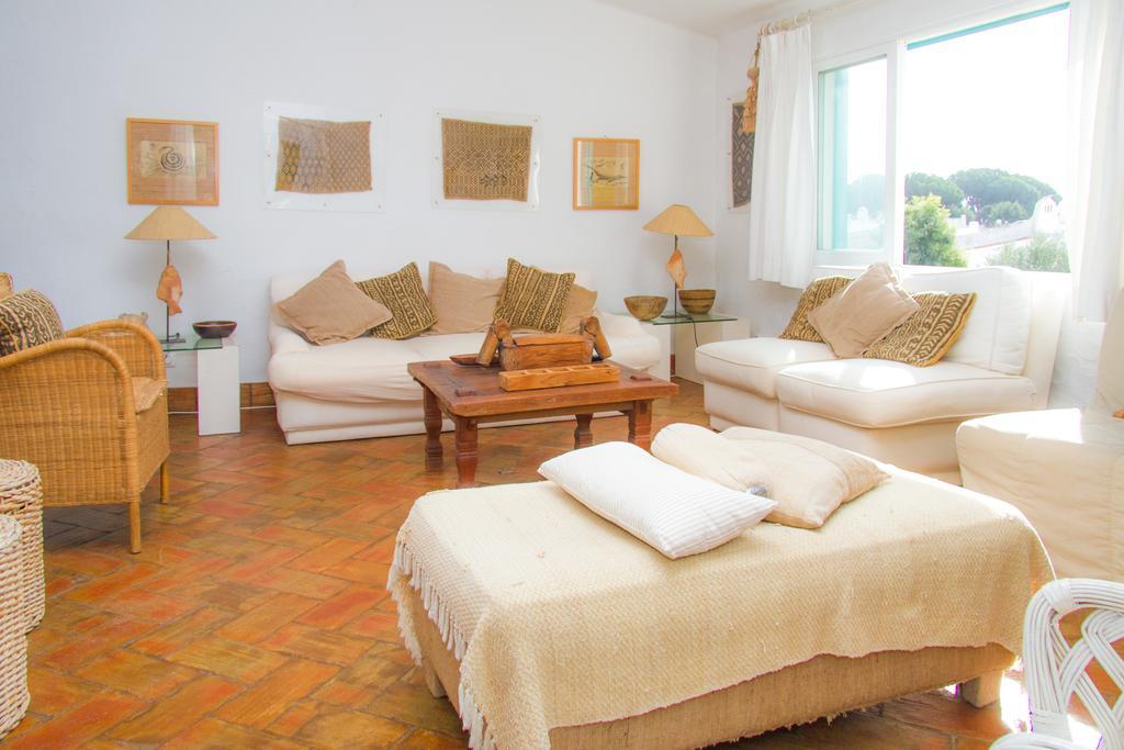 Liiiving In Algarve | Alvor Resort Villa I