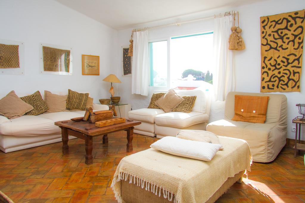 Liiiving In Algarve | Alvor Resort Villa I Villa