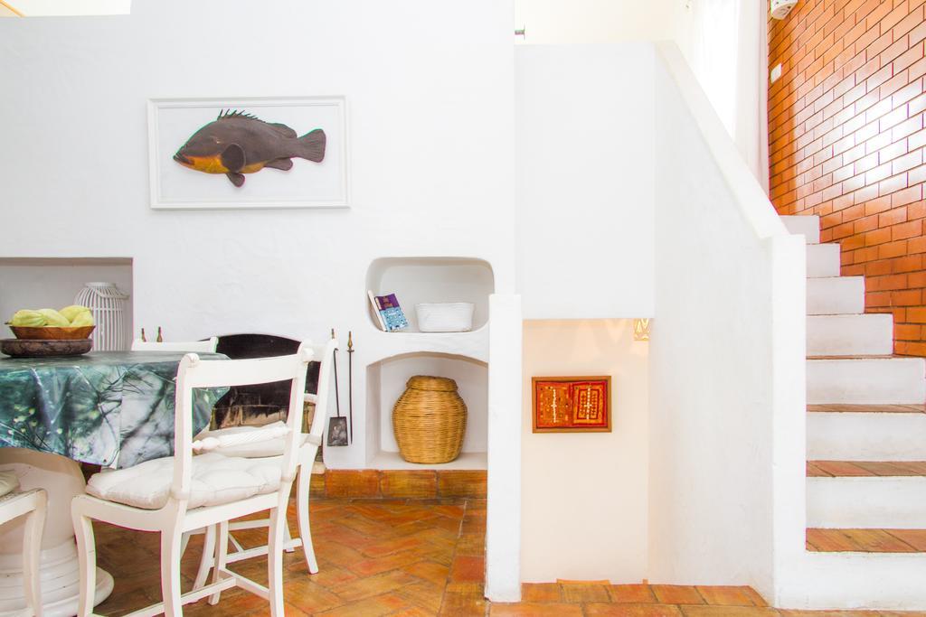 Liiiving In Algarve | Alvor Resort Villa I Alvor