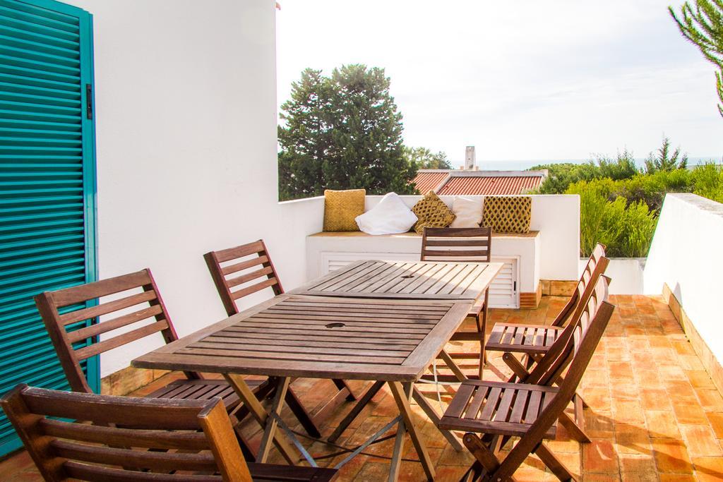 Liiiving In Algarve | Alvor Resort Villa I Villa *