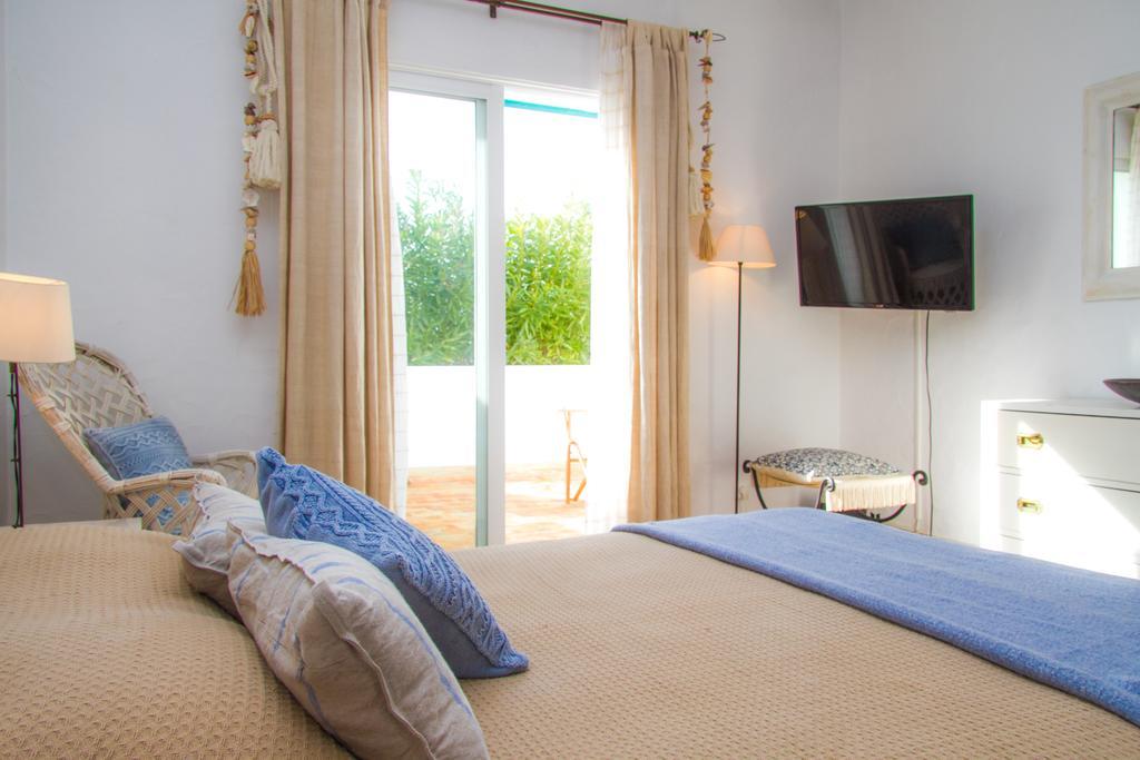 Villa Liiiving In Algarve | Alvor Resort Villa I