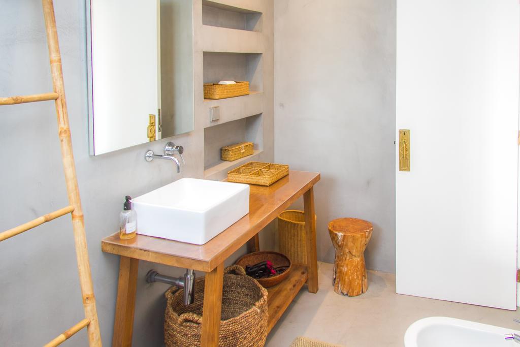 Villa Liiiving In Algarve | Alvor Resort Villa I *