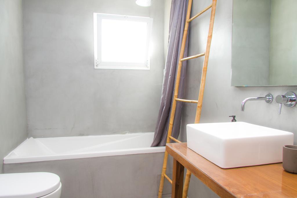 Liiiving In Algarve | Alvor Resort Villa I * Alvor