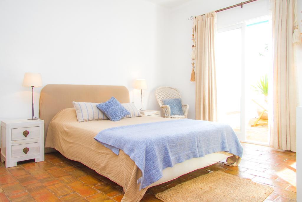Liiiving In Algarve | Alvor Resort Villa I Villa