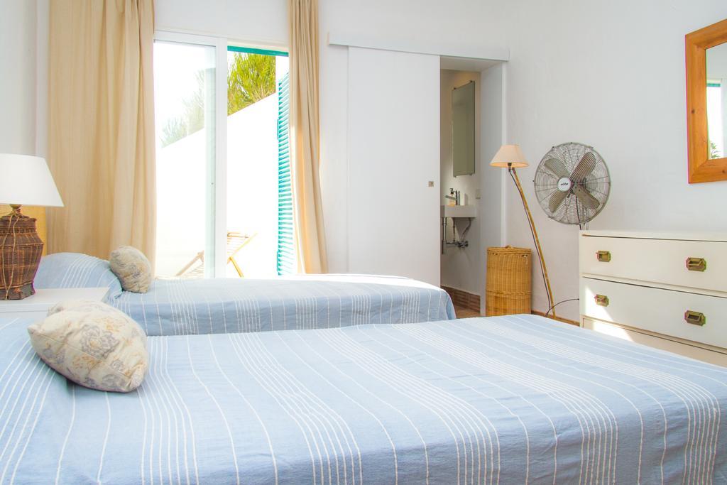 Liiiving In Algarve | Alvor Resort Villa I
