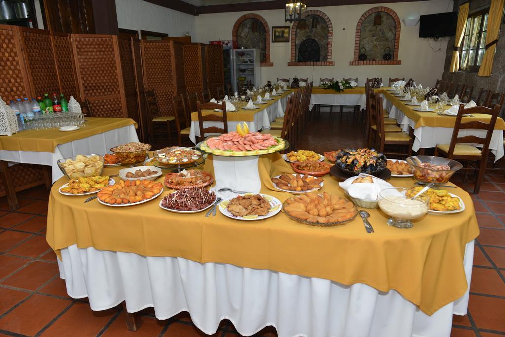 Al Vivenda Romantica Holiday home