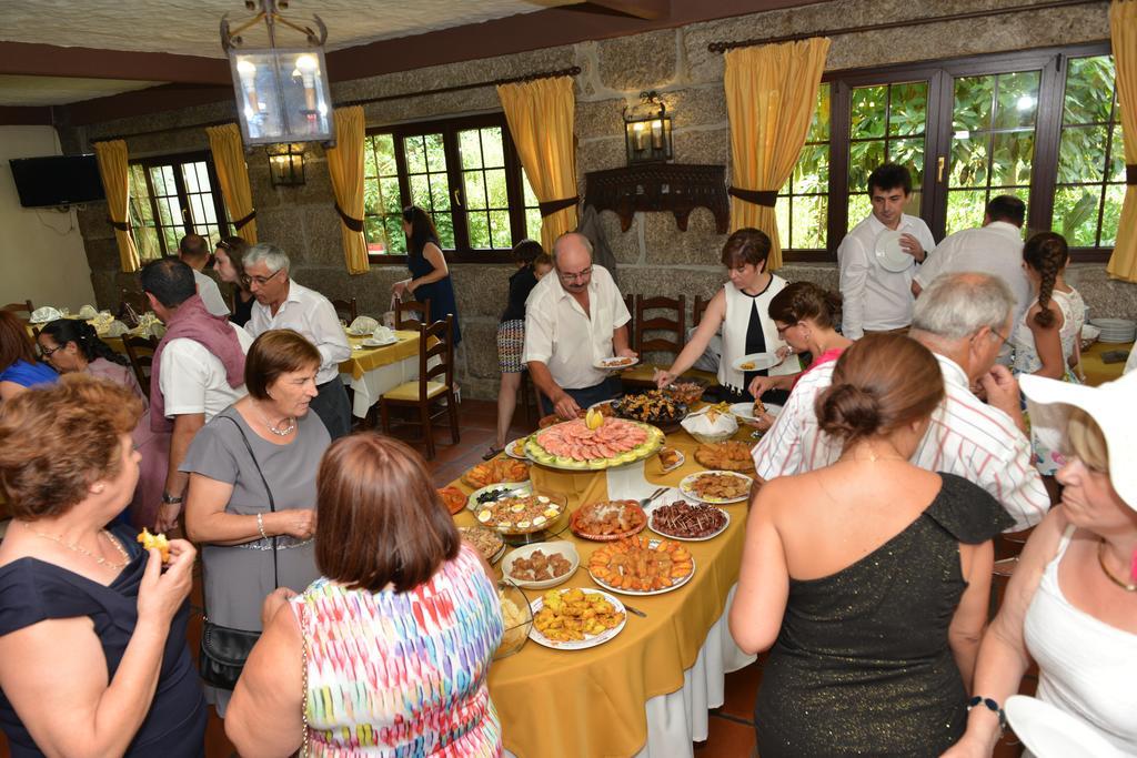 Al Vivenda Romantica