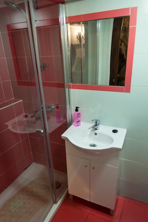 Talasnal Montanhas De Holiday home