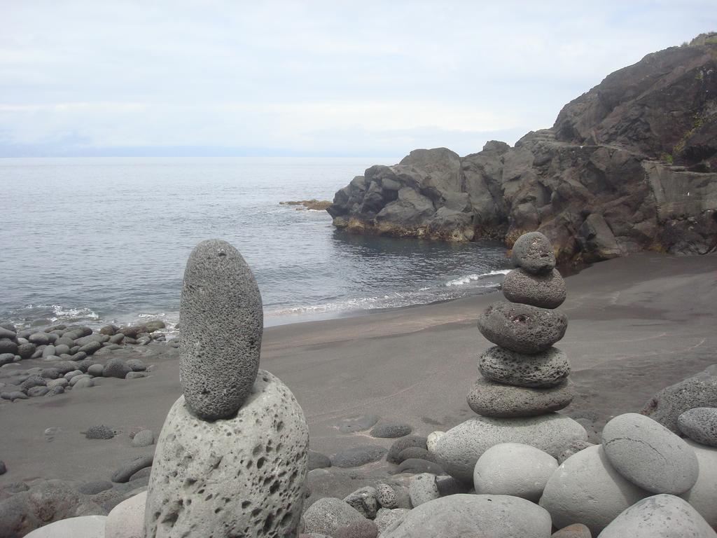 Pico Formoso Vinea Lava Alojamentos Pico Guest house *