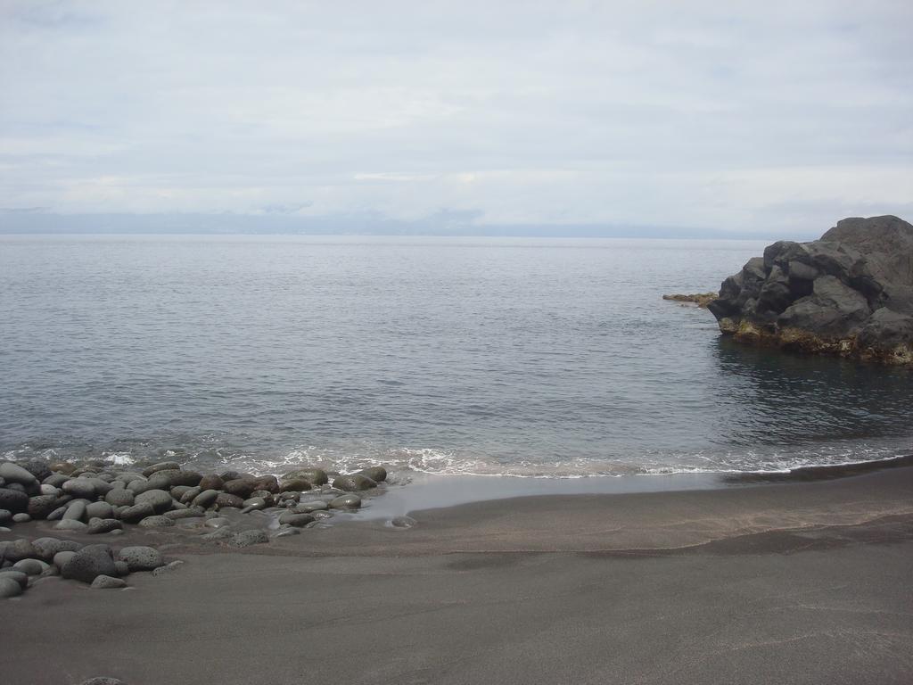 Pico Formoso Vinea Lava Alojamentos Pico Guest house