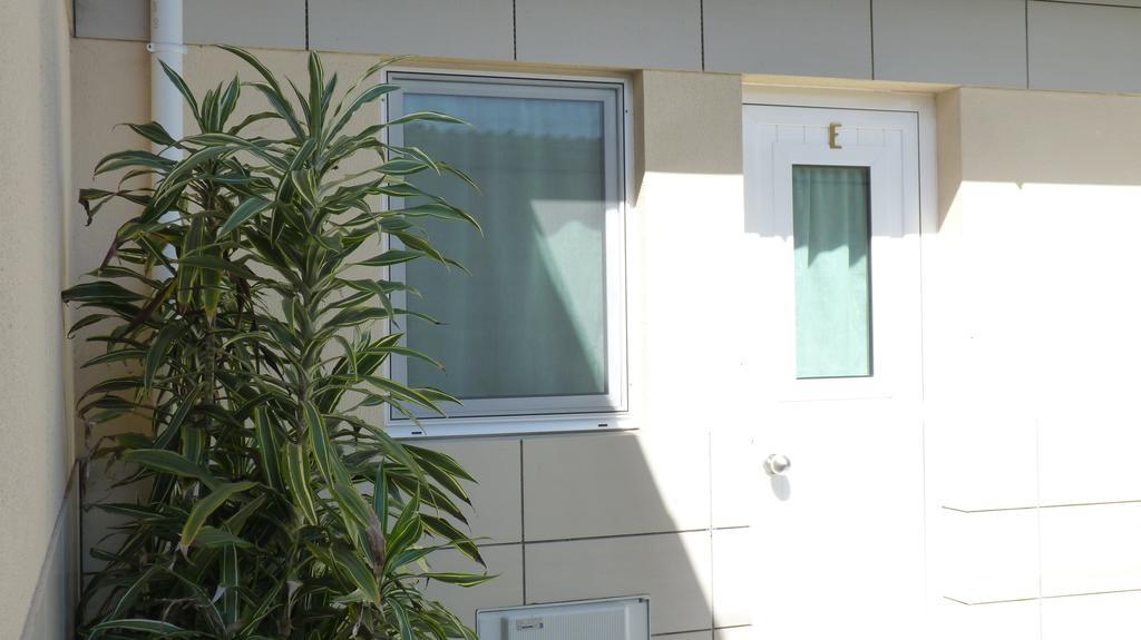 Appartement Azores Garden House - Private & - Automatic Self Check-in