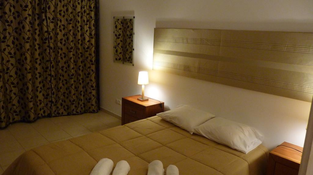 Azores Garden House - Private & - Automatic Self Check-in Appartement Ponta Delgada