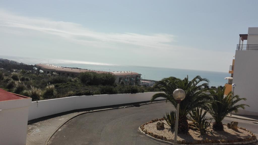Casal Carido * Ericeira