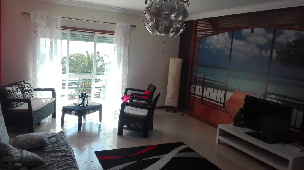 Apartment Casal Carido *