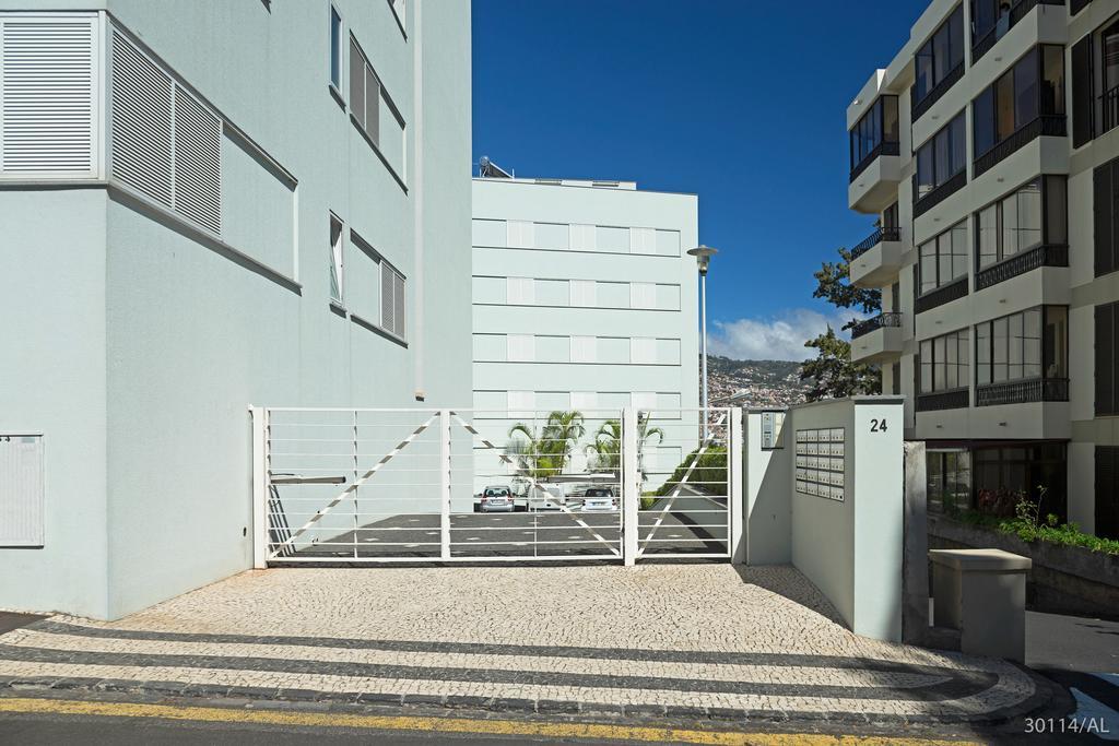 Jasmineiro I By An Island Apartamento *