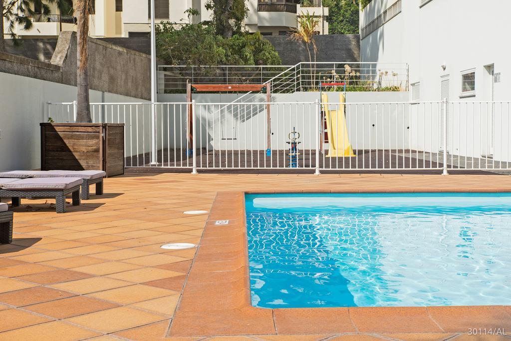 Jasmineiro I By An Island Apartamento