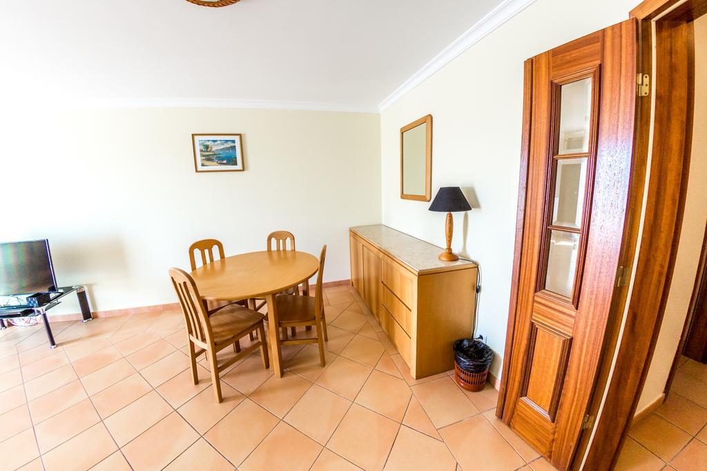 Apartamento Mar A Vista * Portimão