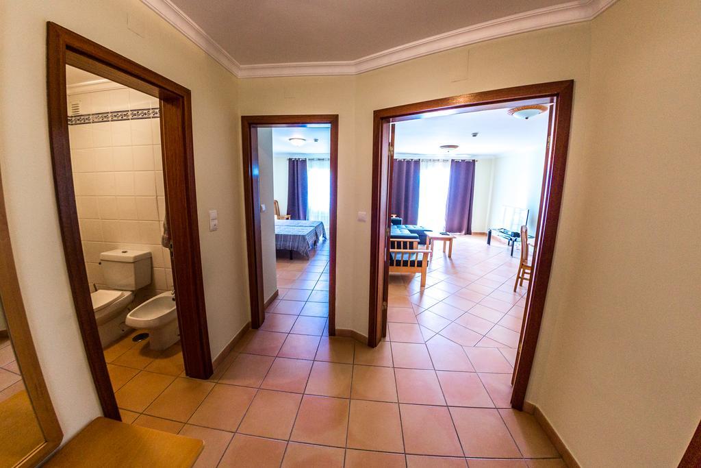 Apartamento Mar A Vista *
