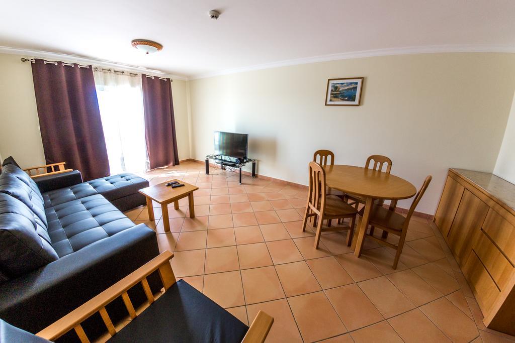 Apartamento Mar A Vista Apartamento *