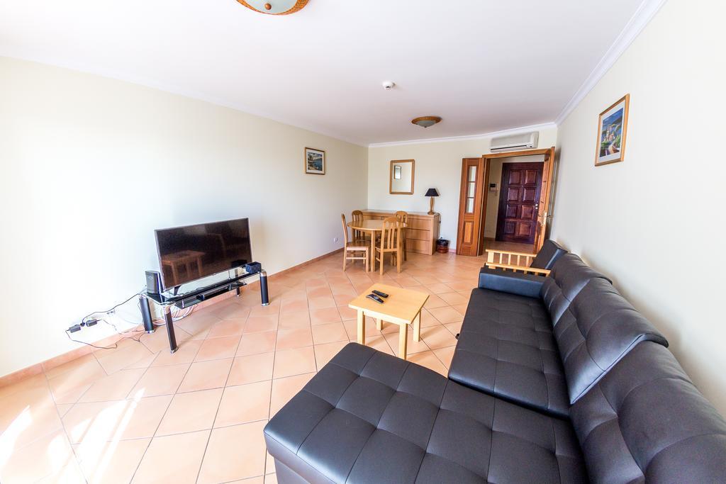 Apartamento Mar A Vista * Portimão