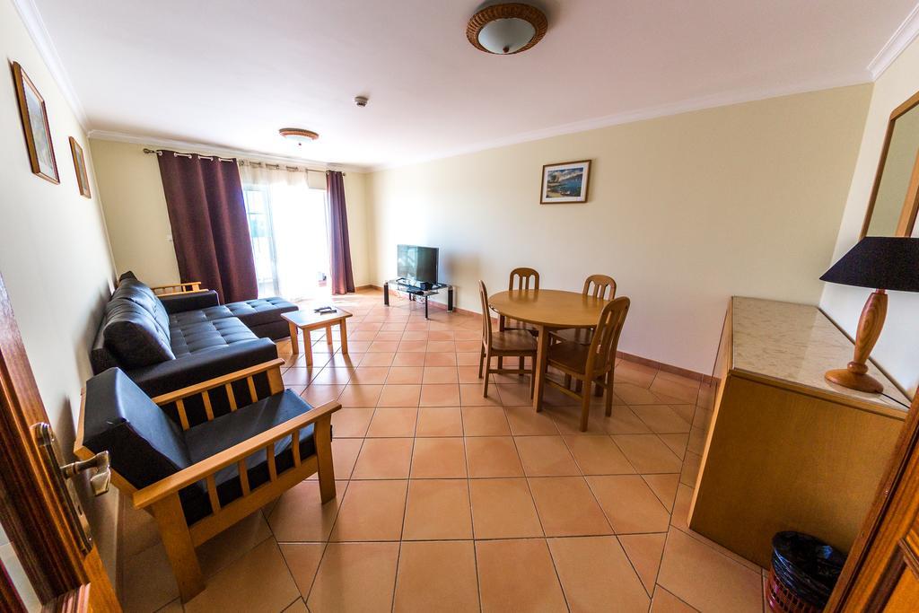 Apartamento Mar A Vista *