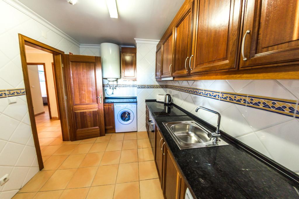 Apartamento Mar A Vista Apartamento *