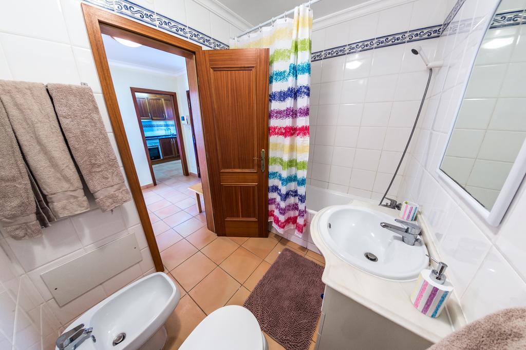 Apartamento Mar A Vista