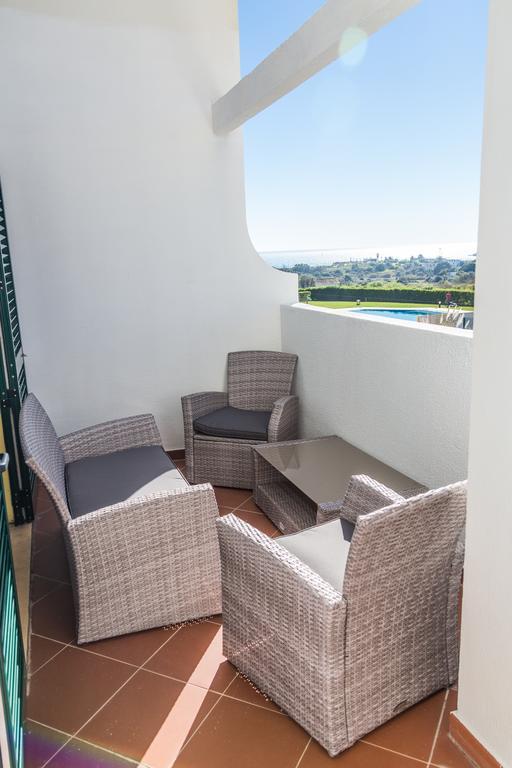 Apartamento Mar A Vista *