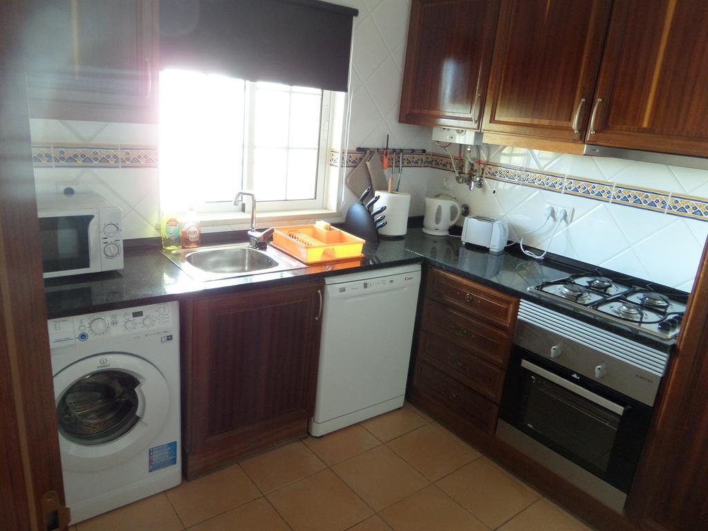 Apartamento Mar A Vista Apartamento
