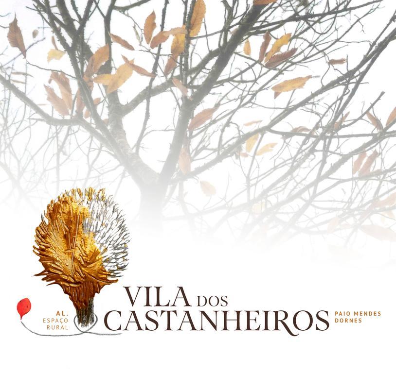 Dos Castanheiros