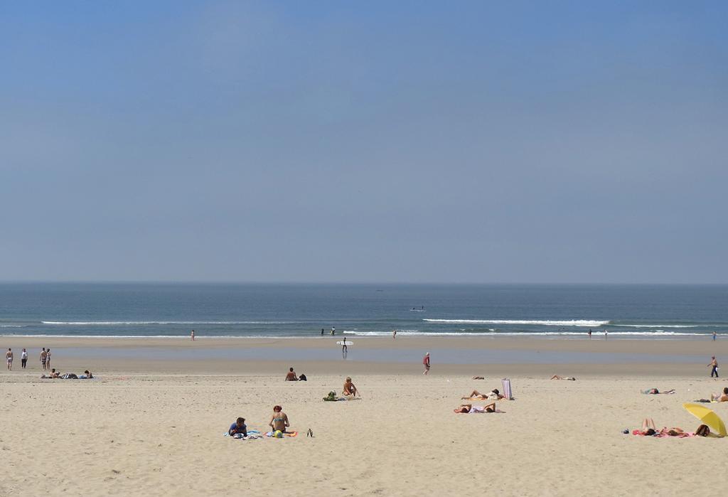 Porto 1 Bedroom * Matosinhos (Porto)