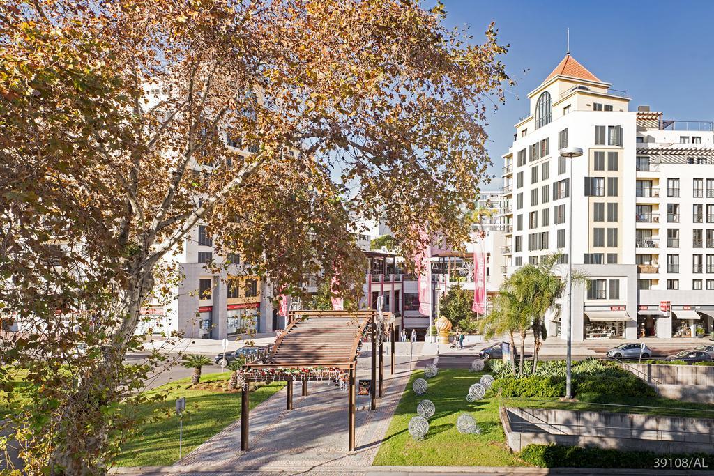 Apartment Rodamar I By An Island Apart