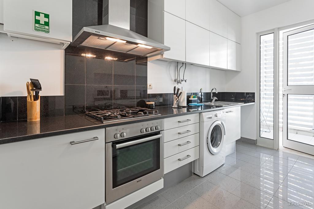Rodamar I By An Island Apart Apartment *