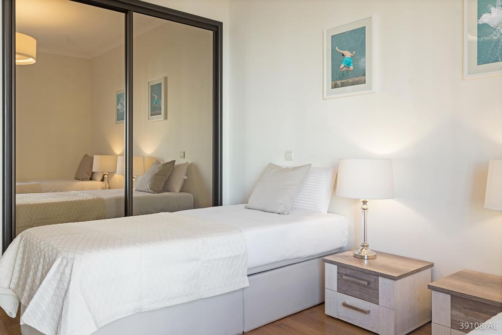 Rodamar I By An Island Apart Apartment Funchal (Madeira)