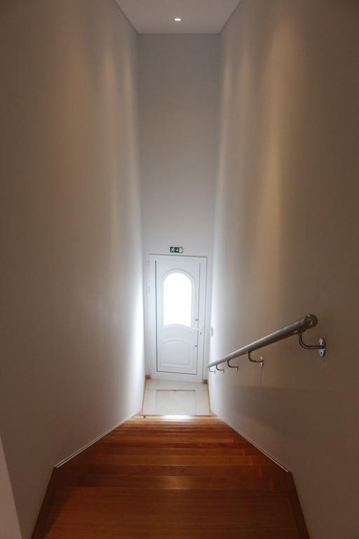 Apartamento Cantinho Praias *